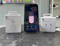 iPhone 15 Pro 128Gb