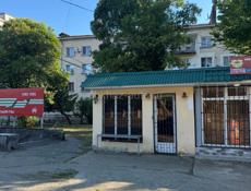 сдам в аренду помещение 