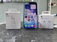 iPhone 15 128Gb