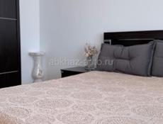 Продается квартира с видом на море 