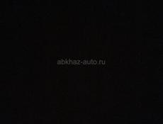 Колышки 