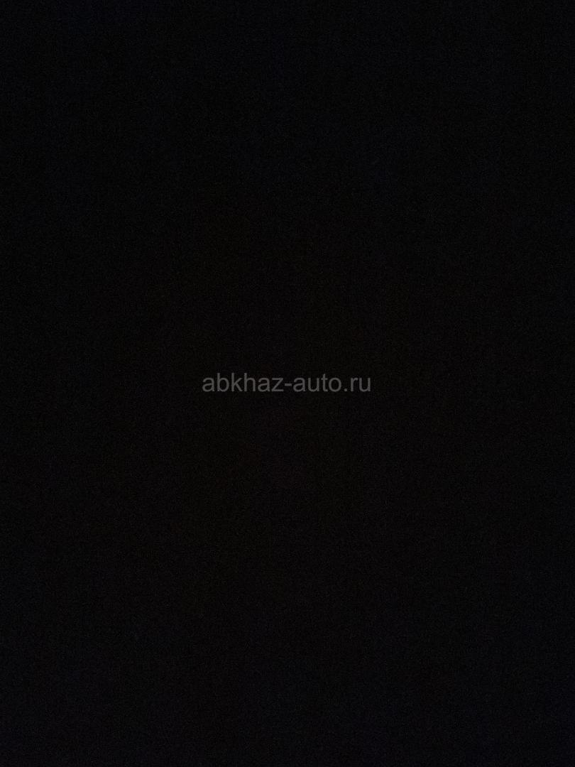 Колышки 