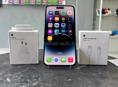 iPhone 14 Pro 128Gb