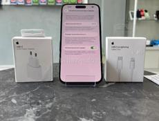 iPhone 14 Pro 128Gb