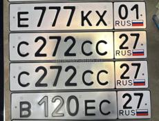 В продаже комплект 2,500, доставка с доплатой 