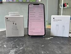 iPhone 13 Pro 256Gb
