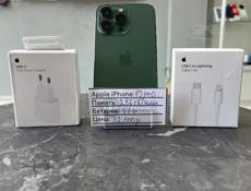 iPhone 13 Pro 256Gb