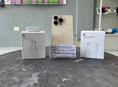 iPhone 13 Pro 128Gb