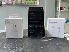 iPhone 13 Pro 128Gb