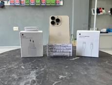 iPhone 13 Pro 128Gb