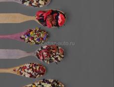 Требуется продавец на летний сезон 