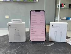 iPhone 14 128Gb