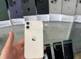 iPhone 12 mini 64Gb