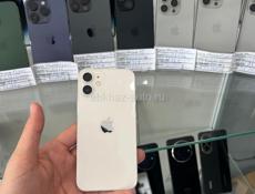 iPhone 12 mini 64Gb