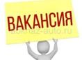 Требуется охранник в отель 