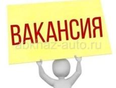 Требуется охранник в отель 