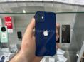 iPhone 12 mini 64Gb
