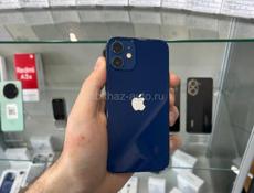 iPhone 12 mini 64Gb
