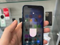 iPhone 12 mini 64Gb