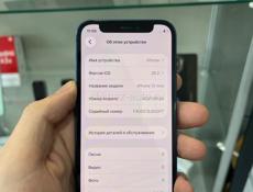 iPhone 12 mini 64Gb