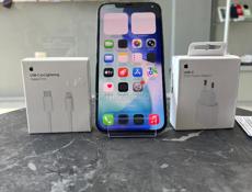iPhone 12 Pro Max 256Gb