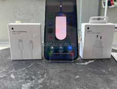 iPhone 12 Pro Max 256Gb