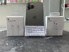 iPhone 12 Pro Max 256Gb