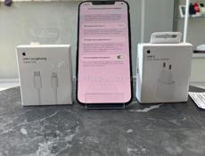 iPhone 12 Pro Max 256Gb