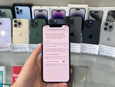 iPhone 12 Pro Max 256Gb