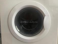 Стриральная машинка Midea 5кг