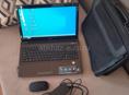 Игровой Ноутбук Asus, Win10/Ram6Gb/HDD650gb/AMD Radeon 5000, 1gb