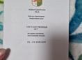 Продаю участок 10 с 