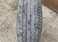 R16 215/60 R16