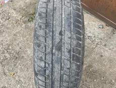 R16 215/60 R16