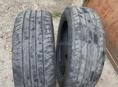 R17 215/55 R17 