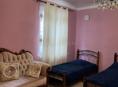 Сдаются комнаты посуточно