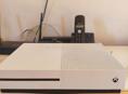 Xbox one s, срочно!