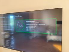 Xbox one s, срочно!