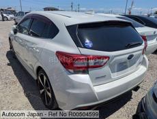 Mercedes-Benz GLK