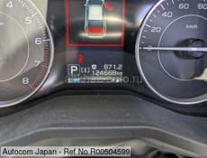 Mercedes-Benz GLK