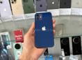 iPhone 12 128Gb