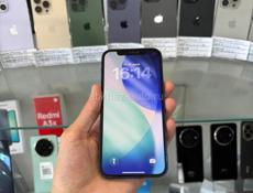 iPhone 12 128Gb