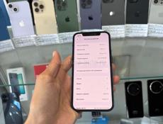 iPhone 12 128Gb
