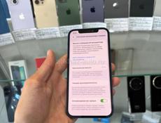 iPhone 12 128Gb