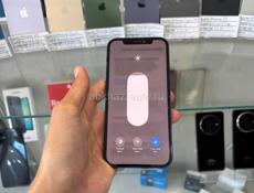 iPhone 12 128Gb