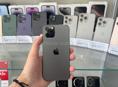 iPhone 12 Pro 256Gb
