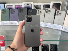 iPhone 12 Pro 256Gb