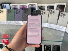 iPhone 12 Pro 256Gb