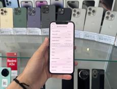 iPhone 12 Pro 256Gb
