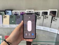 iPhone 12 Pro 256Gb